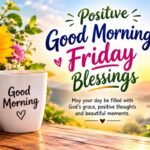positive-good-morning-friday-blessings