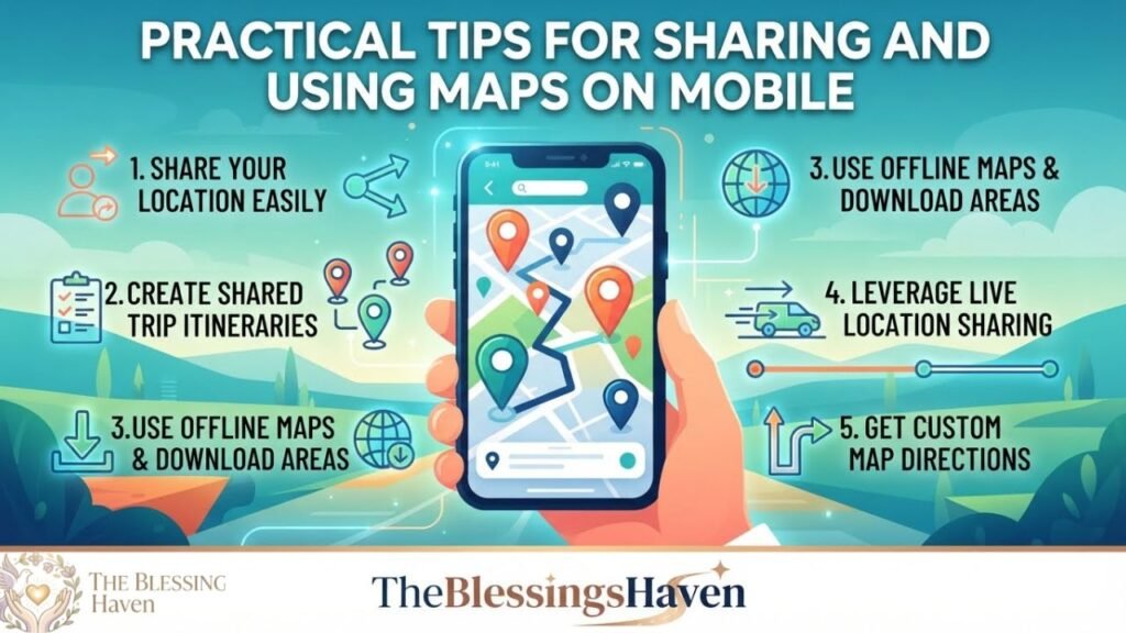 practical-tips-for-sharing-and-using-maps-on-mobile