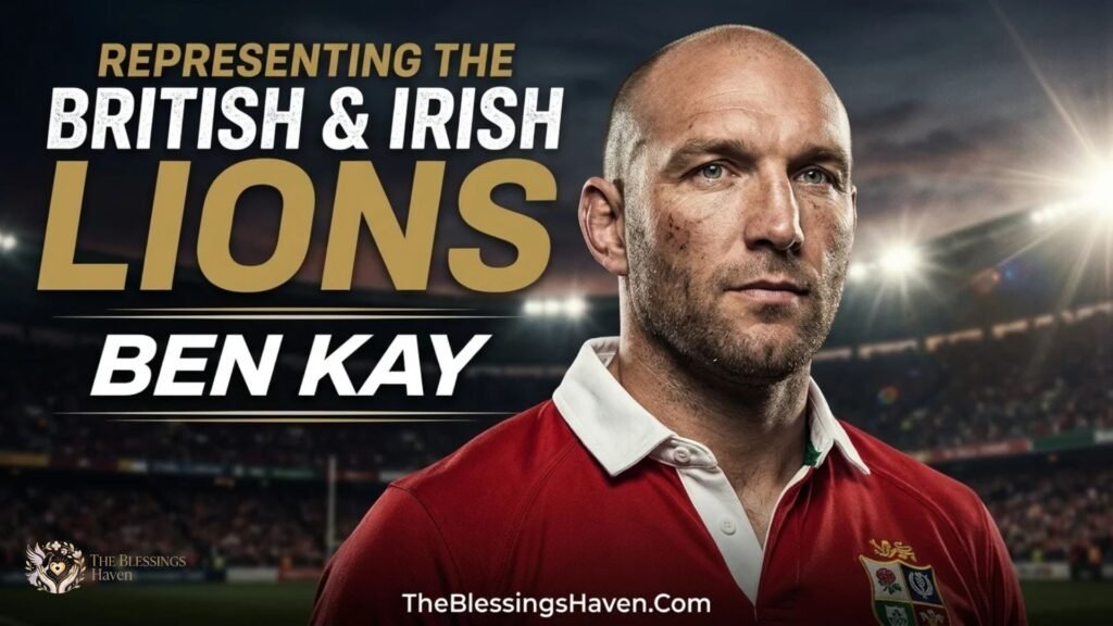representing-the-british-and-irish-lions