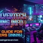 revolvertech-gaming-info-best-guide-for-gamers-2026