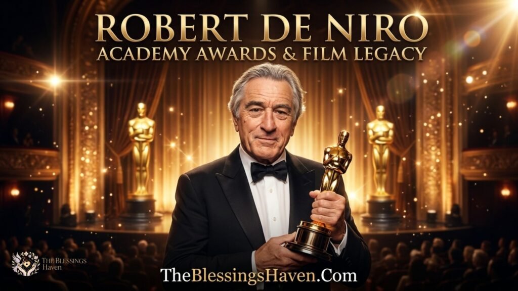robert-de-niros-academy-awards-and-film-legacy