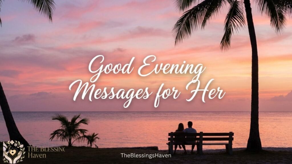 romantic-messages-to-melt-her-hear