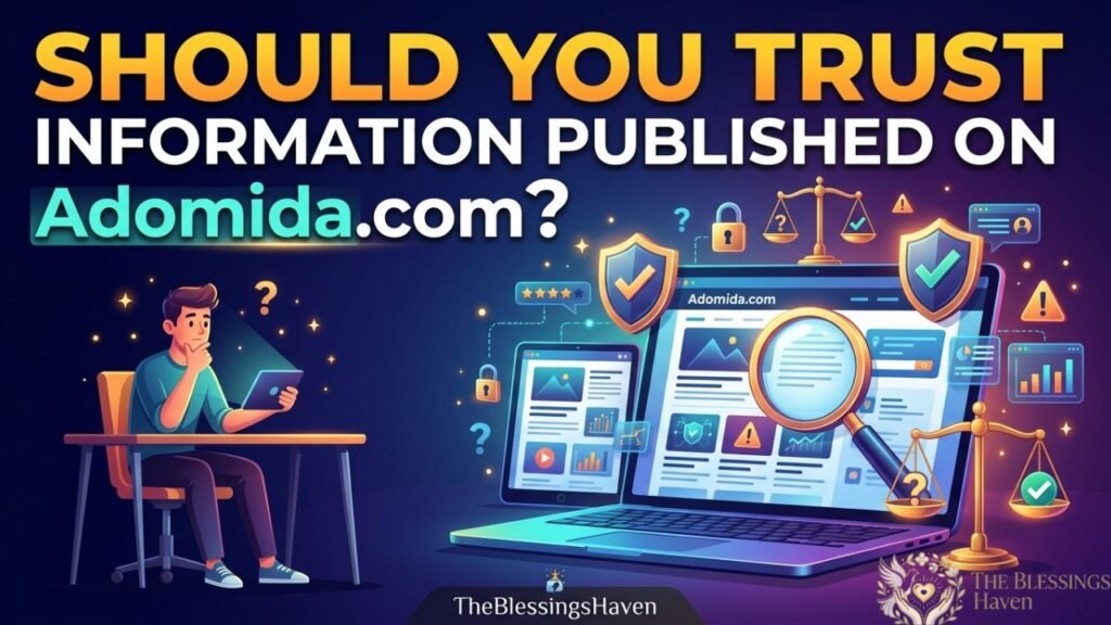 should-you-trust-information-published-on-adomidacom