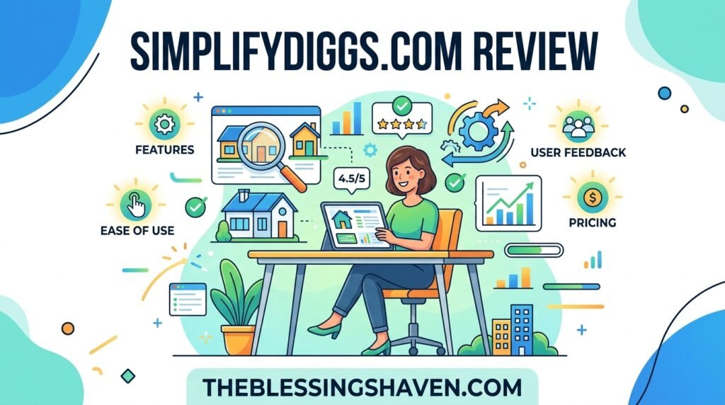simplifydiggs-com-review