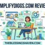 simplifydiggs-com-review