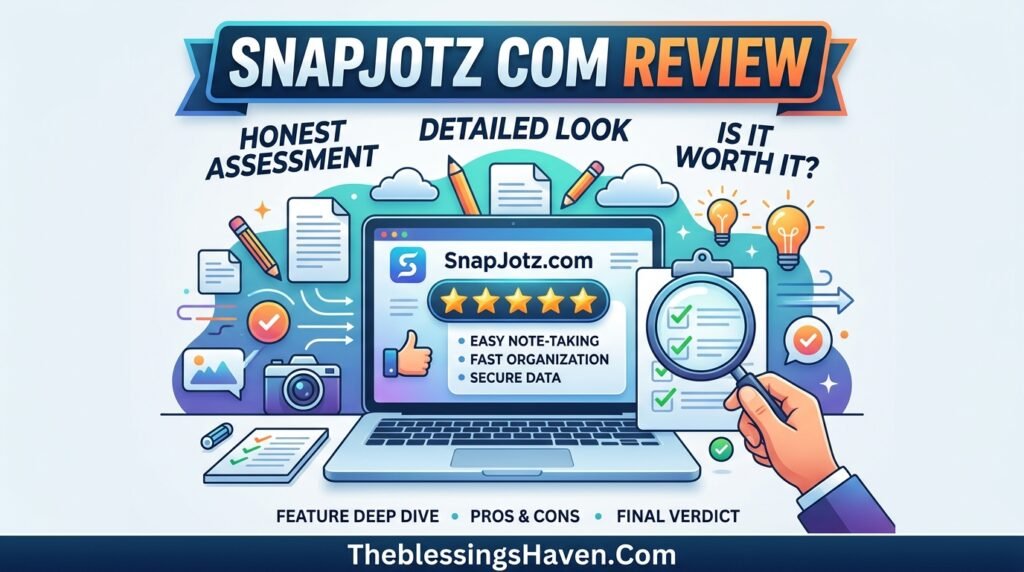 snapjotz-com