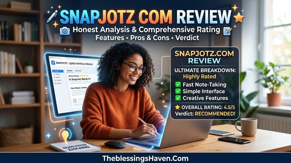 snapjotz-com-review