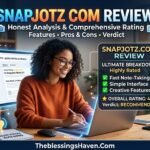 snapjotz-com-review