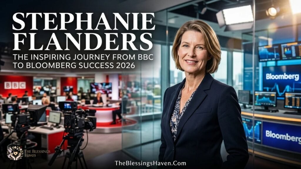 stephanie-flanders-the-inspiring-journey-from-bbc-to-bloomberg-success-2026