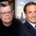 stephen-king-and-richard-lefrak