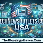 technewsoutletscom-usa