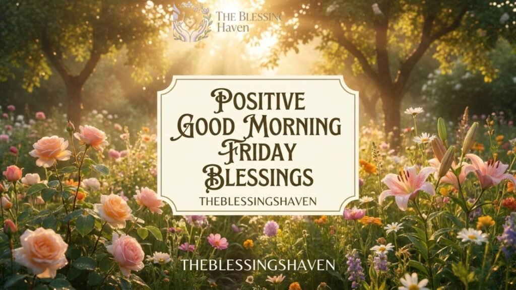 thankful-and-grateful-good-morning-friday-blessings