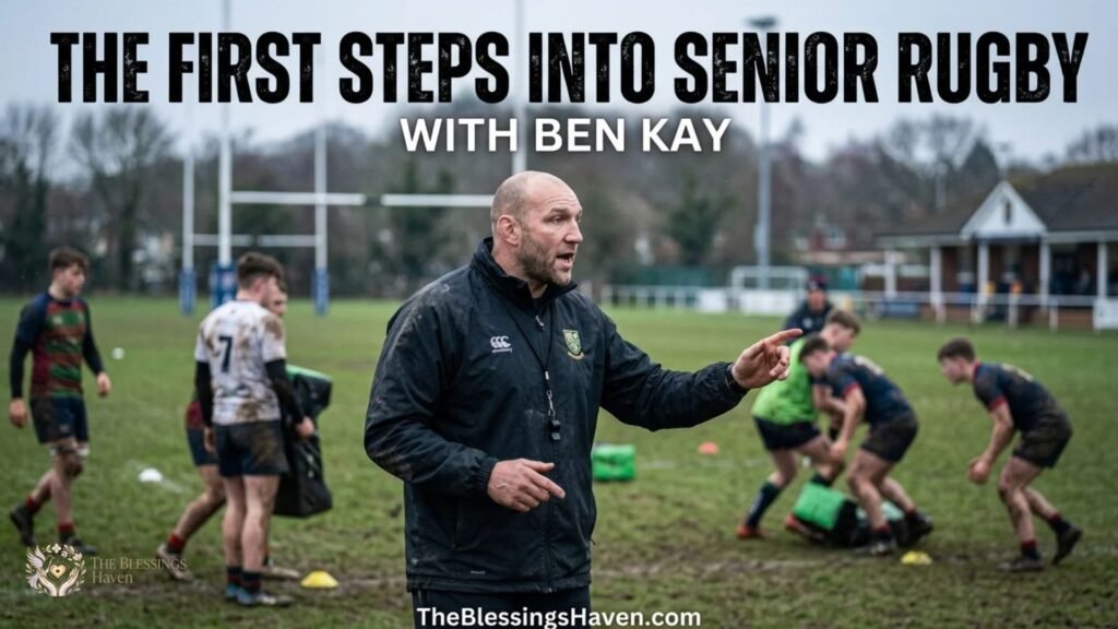 the-first-steps-into-senior-rugby
