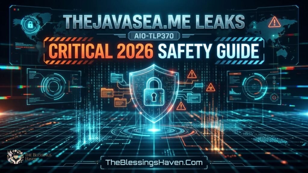 thejavaseame-leaks-aio-tlp370-critical-2026-safety-guide
