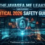 thejavaseame-leaks-aio-tlp370-critical-2026-safety-guide