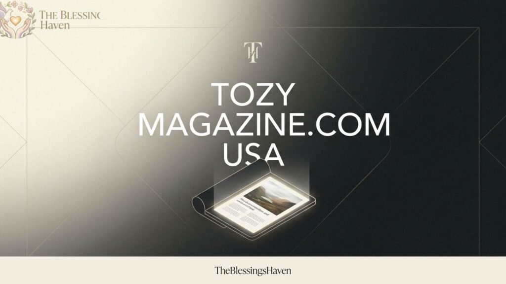 tozymagazinecom-blog-and-trending-topics