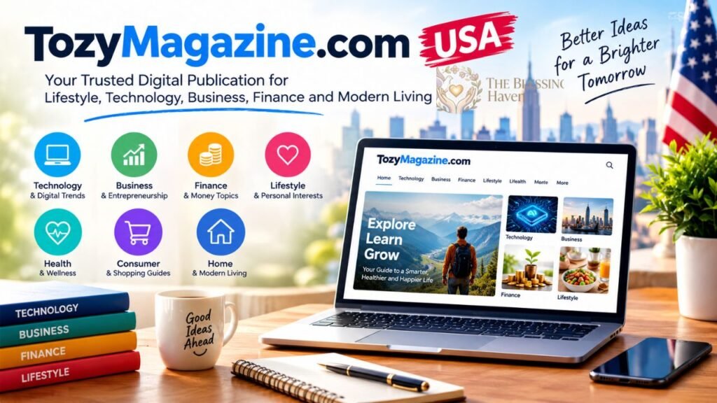 tozymagazinecom-usa