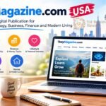 tozymagazinecom-usa
