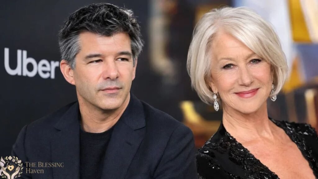 travis-kalanick-and-helen-mirren