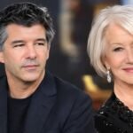 travis-kalanick-and-helen-mirren
