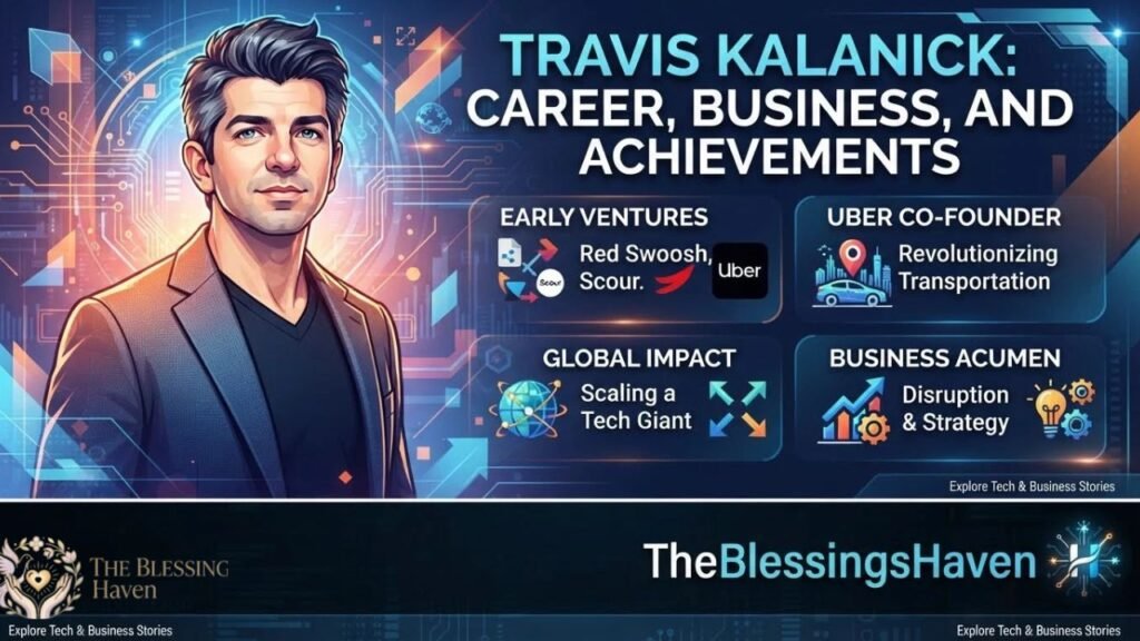 travis-kalanick-career-business-and-achievements