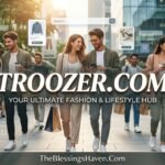 troozer-com