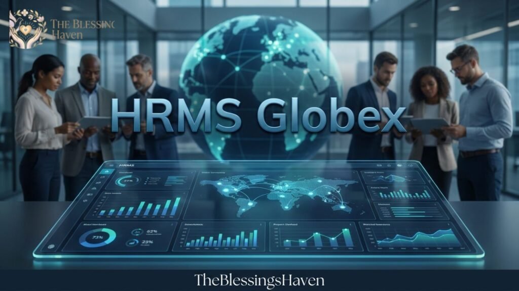 understanding-the-hrms-globex-dashboard