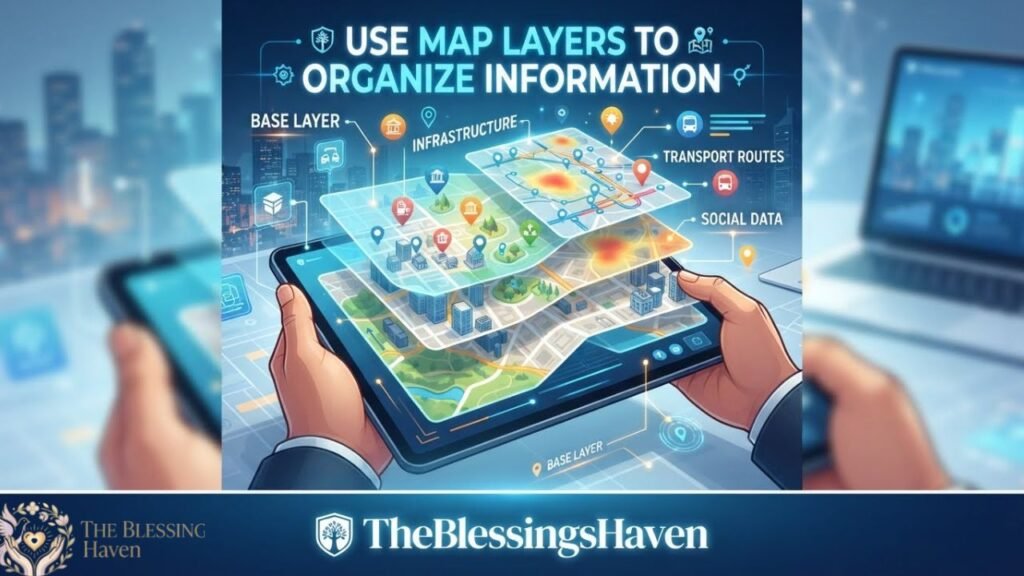 use-map-layers-to-organize-information