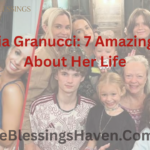 victoria-granucci-7-amazing-facts-about-her-life