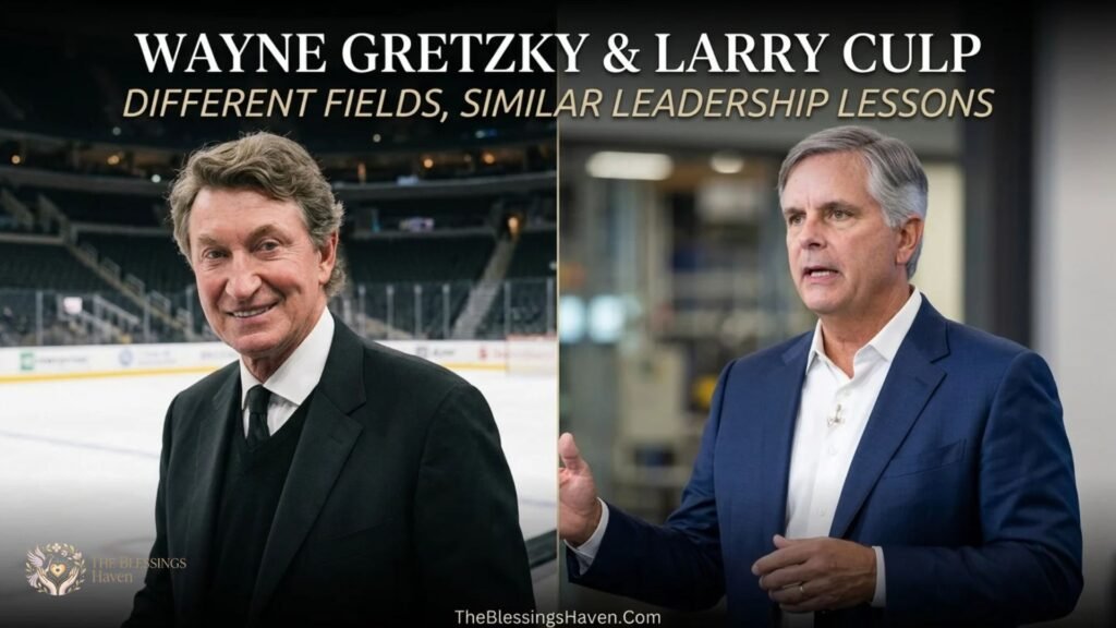 wayne-gretzky-and-larry-culp-different-fields-similar-leadership-lessons