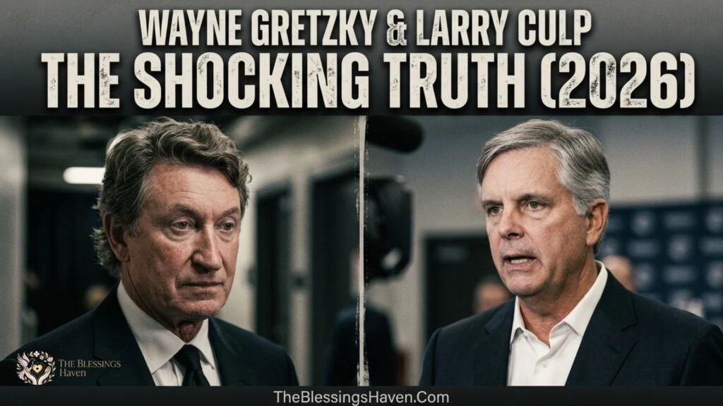 wayne-gretzky-and-larry-culp-the-shocking-truth-2026