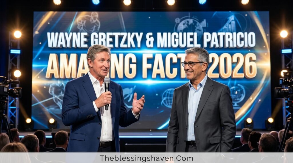 wayne-gretzky-and-miguel-patricio-amazing-facts