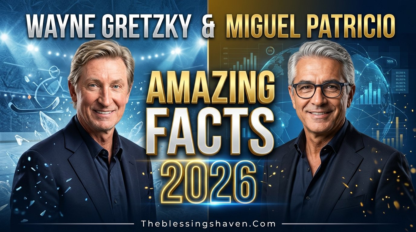 wayne-gretzky-and-miguel-patricio-amazing-facts-2026