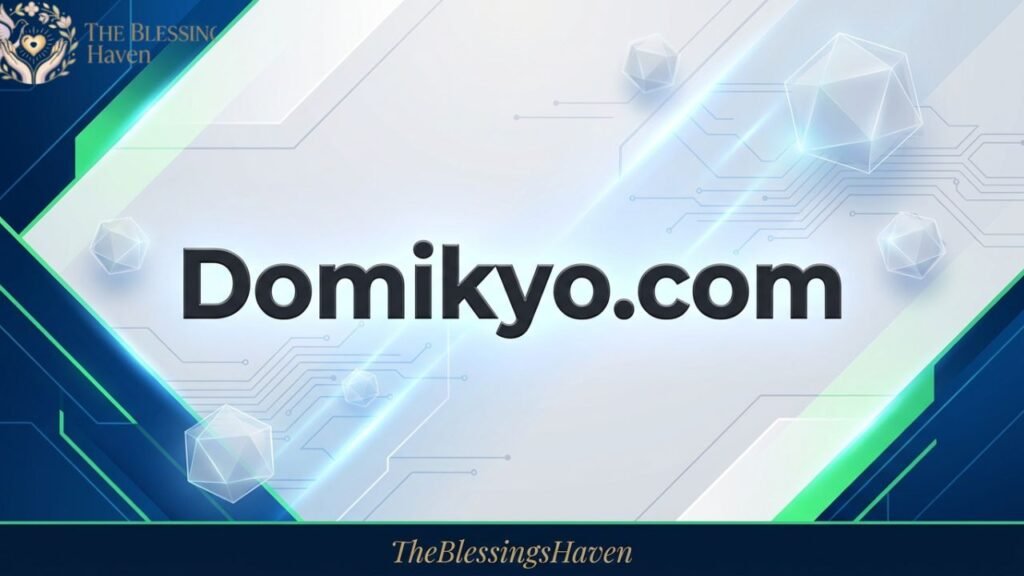 what-about-domikyocom-traffic