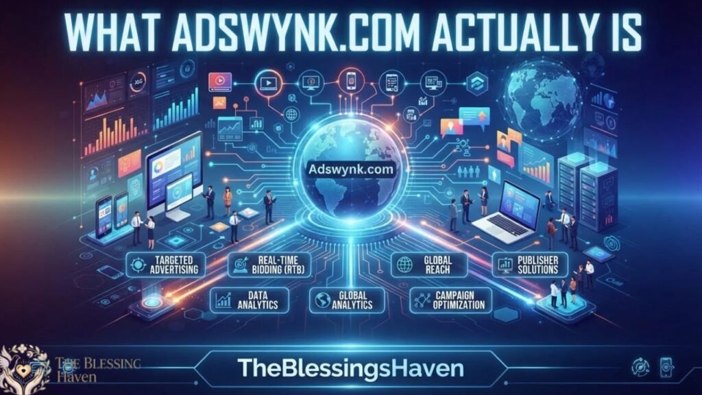 what-adswynk-com-review-2026-actually-is