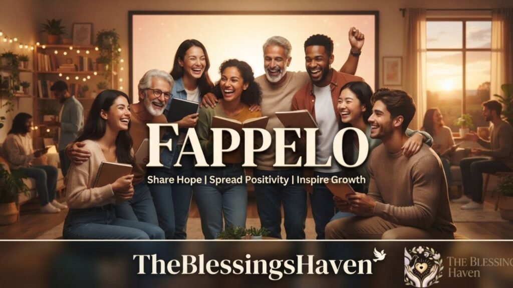 what-can-you-find-on-fappelo