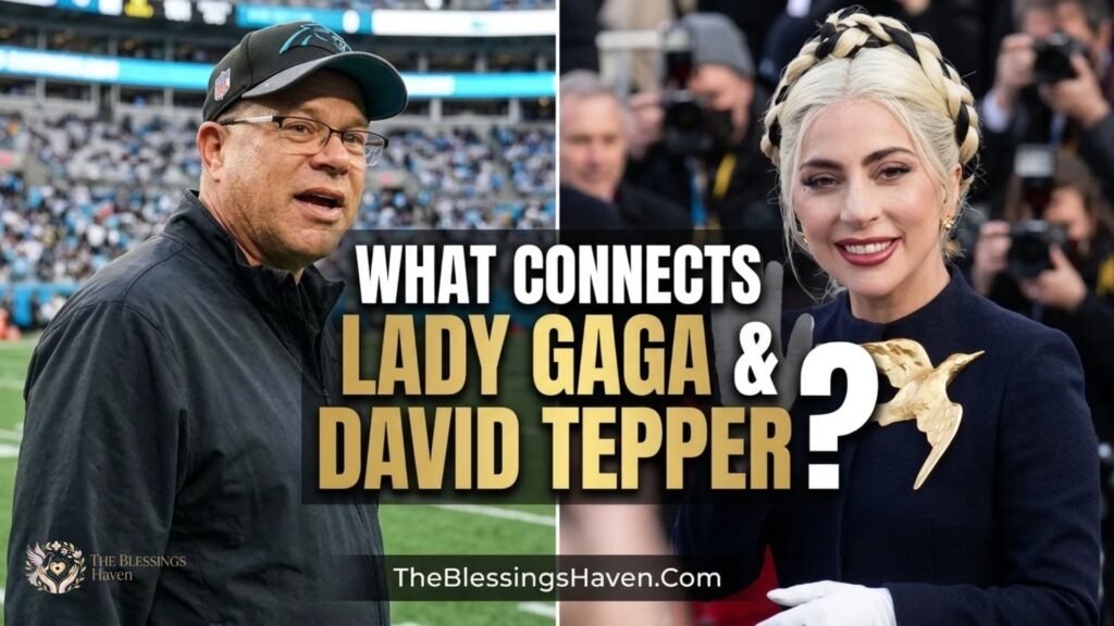 what-connects-lady-gaga-and-david-tepper (1)