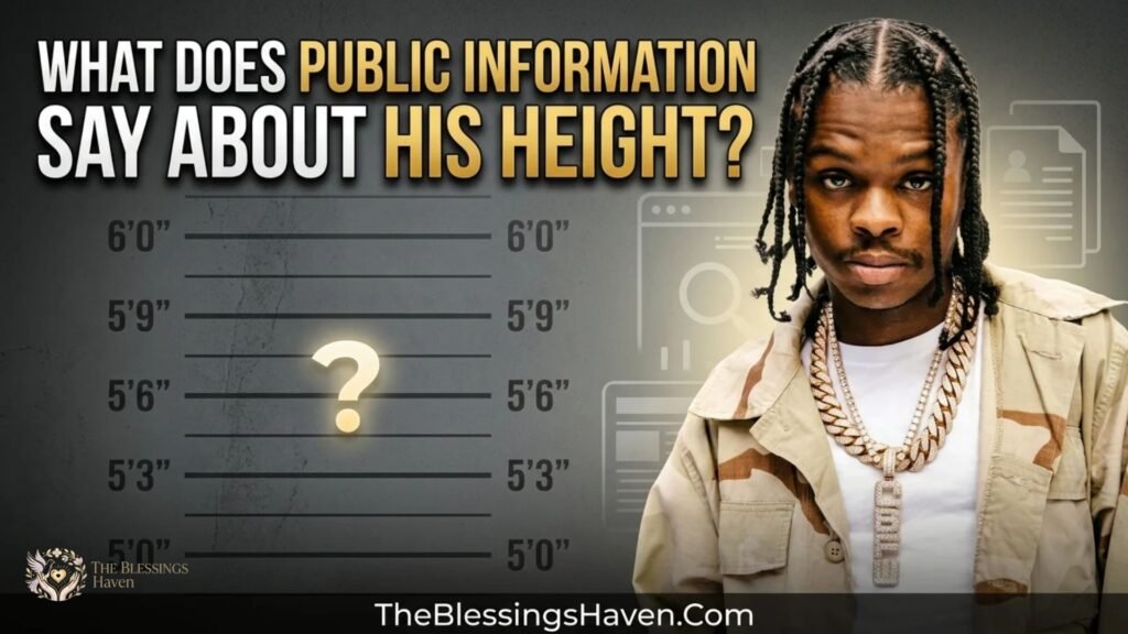 42 Dugg Height