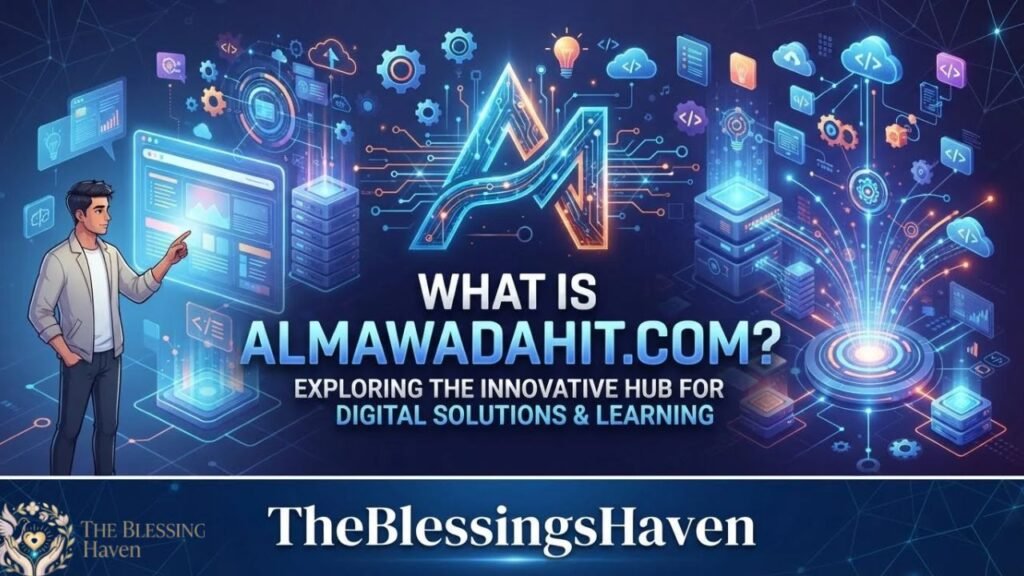 what-is-almawadahit-com