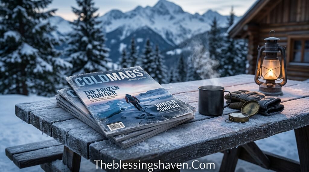 what-is-coldmags-com