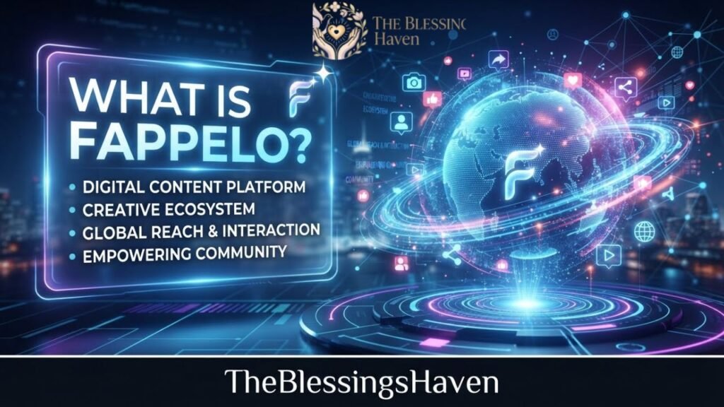 what-is-fappelo