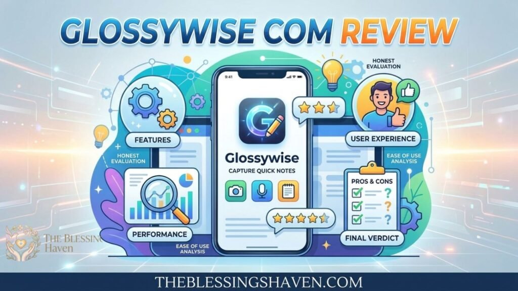 what-is-glossywise-com
