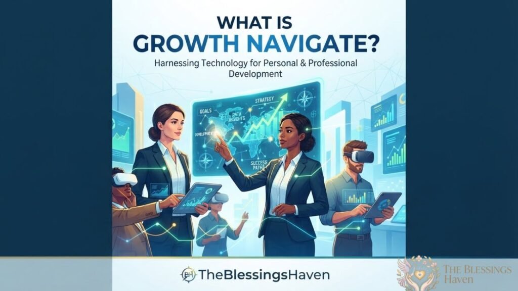 what-is-growth-navigate
