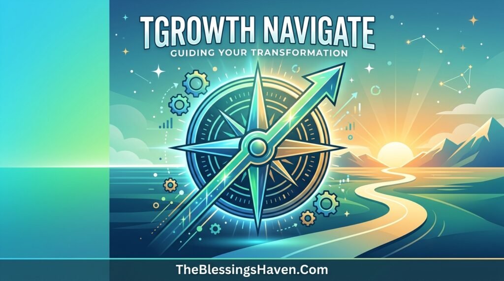 what-is-growth-navigate