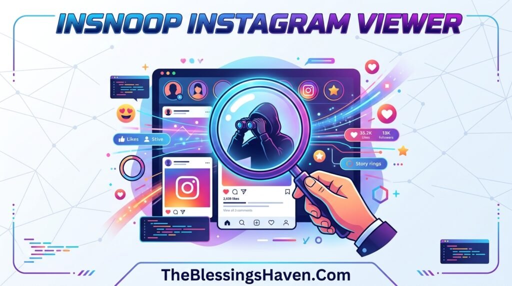 what-is-insnoop