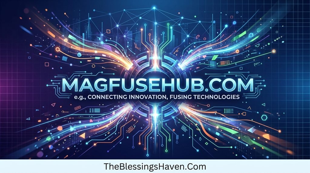 what-is-magfusehub-com