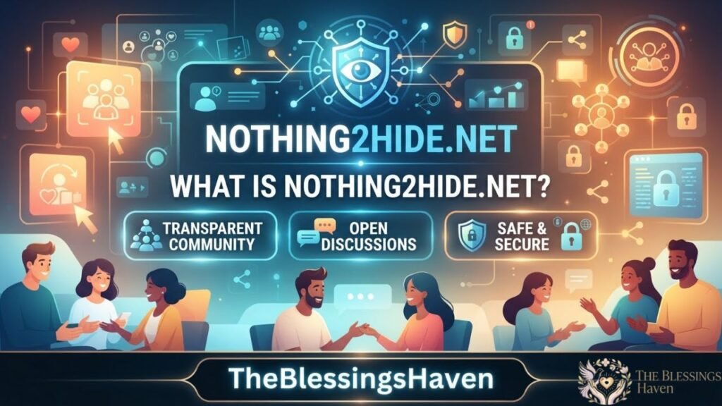 what-is-nothing2hidenet