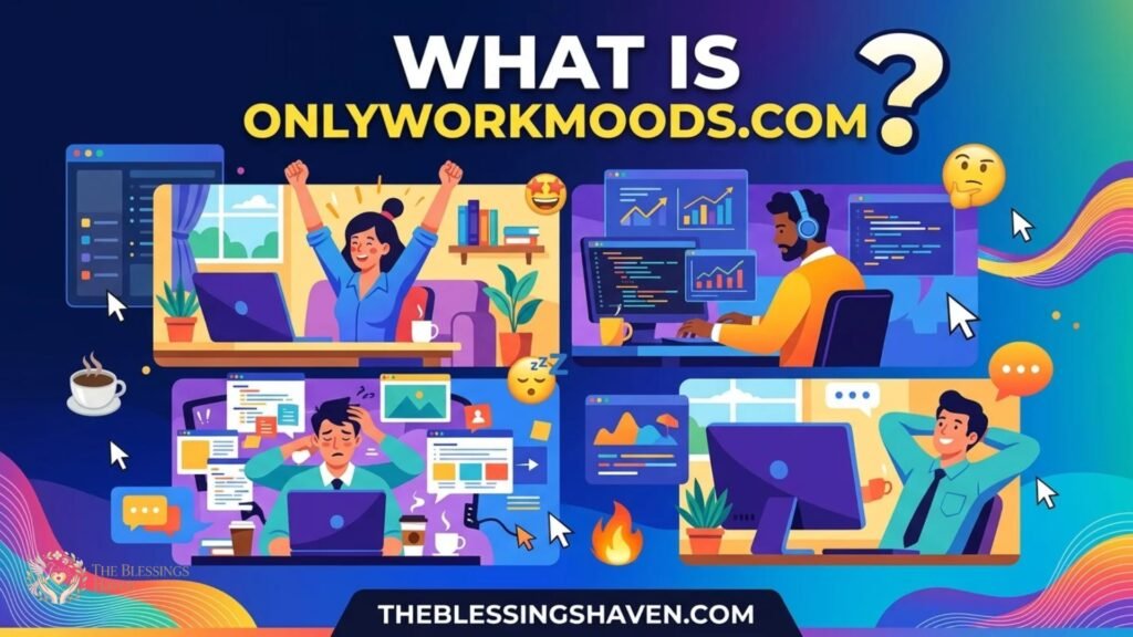 what-is-onlyworkmoods-com