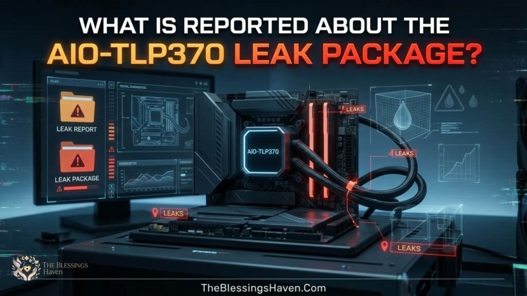 what-is-reported-about-the-aio-tlp370-leak-package