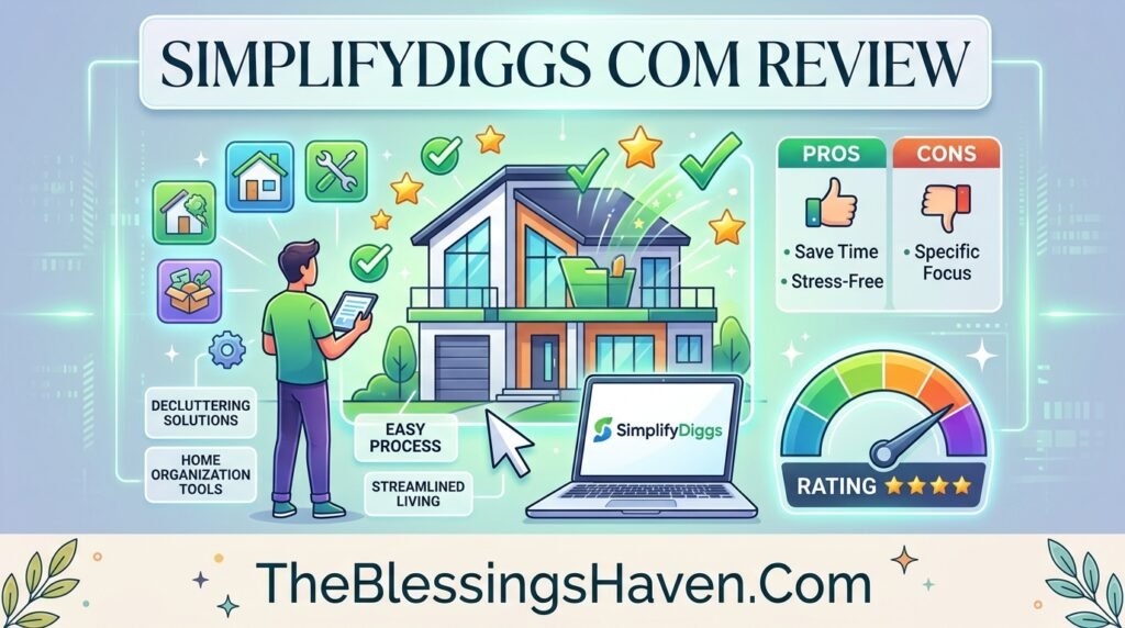 what-is-simplifydiggs-com
